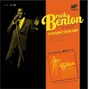 Brook Benton - The Singer And The Songwriter (EP)