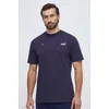 Puma Bombažna kratka majica