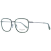 Ted Baker Naočare TB 8267 947