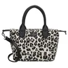 Charm London Buckingham 20777 Beige Leopard