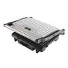 VOX SM 133 Aparat za sendviče, 1200 W, Crni