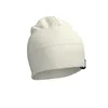 BLACK CROWS KAPA HELMET FRIENDLY MERINO