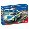 Playmobil Porsche 911 Carrera 4S | Polizei , Bausteine,Konstruktion | PLA70067