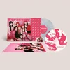 Twice - Strategy (South Korea) (Limited/Sugar/Frost/Coloured Edition) (LP)