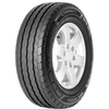 Lassa Transway 3 ( 225/65 R16C 112/110T 8PR )