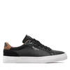 Pepe jeans  KENTON COURT M  Črna