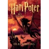Hari Poter i Red feniksa ~ Dž. K. Rouling