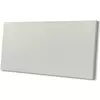 Fenix infracrveni grejni panel Ecosun Basic 850W