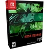 Fear Effect 1 Deluxe Edition - Limited Run (SWITCH)