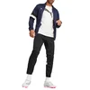Puma komplet trenerka Puma Teamrise tracksuit za muškarce