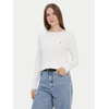 TOMMY HILFIGER Pulover bela