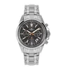 Jacques Lemans 1-2117ZE