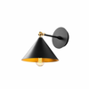 OPVIQ Lampa Berceste 185BLACK A