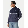 Reebok Jopa Artek RK25726CCM Mornarsko modra Regular Fit