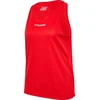 Ženska funkcionalna majica hmlRUN SINGLET S/L WOMAN