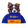 PlayDog | Frisbee
