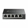 Lan Switch TP-Link TL-SG105E 10/100/1000Mbps 5-por...