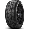 Pirelli Winter SottoZero 3 ( 255/35 R21 98W XL Elect, PNCS, T0 )