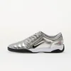 Sneakers Nike T90 Sp Metallic Silver/ Black-University Red EUR 44