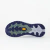 Hoka One One MAFATE 5 W, ženski trail tekaški copati, modra 1168723