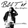 Bruce Springsteen - Best Of Bruce Springsteen (2 LP)
