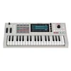 Akai MPC Key 37 G2