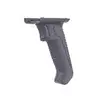Honeywell CK67: Scan handle Ročaj