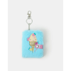Monsoon Children Privezak Ice cream Notebook