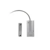 Hikvision wire magnet kontakt PD1-MC-RS