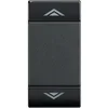 ZATEMNILNIK LIVING LIGHT 1M L4911AIN