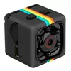 Mini TV HD Kamera