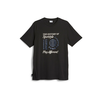 Puma Majica Graphic Legacy T-Shirt