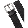 Calvin Klein Jeans CASUAL ROLLER BUCKLE 40MM LV04D7098G Večbarvna