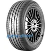 Yokohama Advan Sport (V105) ( 235/30 ZR20 88Y XL RPB )