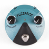 DUNLOP kitarski efekt FFM 3 Jimi Hendrix Fuzz Face Mini Distortion