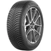 Cooper 235/45r18 cooper all season 98y xl fp all season ( 00728185 )