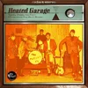 Various Artists - Heated Garage - Toasty Treasures From Minnesotas Kay Bank Studio (LP)