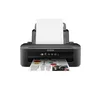 EPSON brizgalni tiskalnik WorkForce WF-2010W