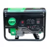 GARDENmaster Benzinski agregat ZH3500 3 KW