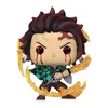 Bobble Figure Anime - Demon Slayer Kimetsu no Yaiba POP! - Tanjiro Kamado #1748