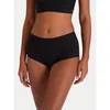Chantelle Top nedrček Soft Stretch C16A10 Črna