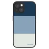 ULTIMATE CASE MagSafe za Apple iPhone 15 - Coastal Blue