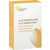 Fleurance nature Tablete ACE selen cink