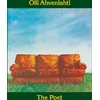 Olli Ahvenlahti - The Poet (Reissue) (LP)