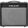 NUX MIGHTY 20BT DIGITALNI ojačevalec