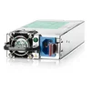 HP DODATEK ZA strežnik (server) - napajalnik RPS 1200W PLAT (656364-B21),