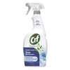 UNILEVER CIF TRIGGER PINK BATHROOM 750ML