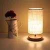 Opviq Stona lampa, Bela