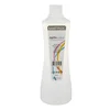 Matrix Opti Wave Neutralizer 1000 ml