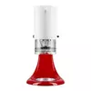 KitchenAid KA5KSMSIA Dodatak za usitnjavanje leda